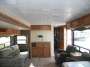 Click to View