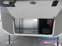 Click to View