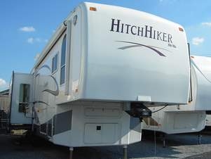 High Chairs on Pro Battery Cut Off Switch For Storage Protection Big Easy High