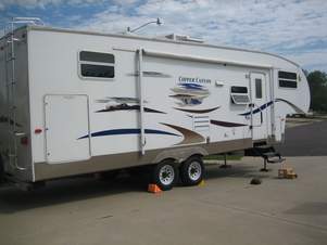Reduced AGAIN - Family Fun!