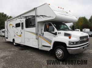 2006 Enduramax - ** ** CLEAN 2006 GULFSTREAM ENDURAMAX ... 2006 Enduramax - ** ** CLEAN 2006 GULFSTREAM ENDURAMAX ...