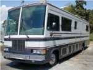 1990 Hawkins Aerosport