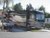 2006 Damon Tuscany 40', 4 slides