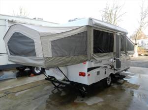 2011  Flagstaff