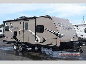 2013 Dutchmen RV Kodiak 242RESL