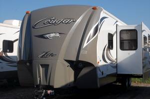 2013  X-Lite