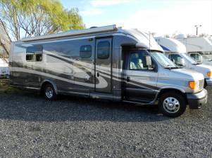 2006  Isata E Series