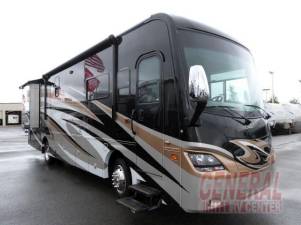 2013 Coachmen RV Sportscoach Cross Country 360DL