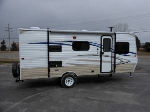 2013  Nomad Retro
