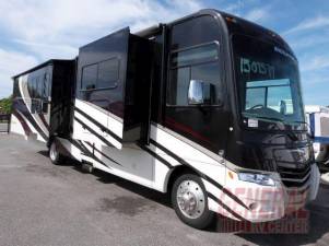 2014 Coachmen RV Encounter 37TZ